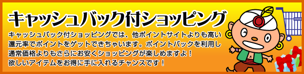 ����å���Хå��ե���åԥ�